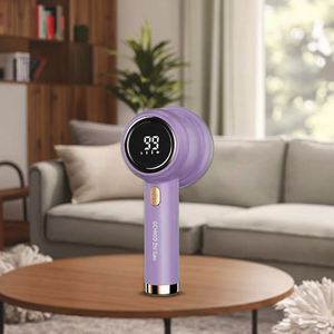 Machine de coupe de peluches et d'élimination des poils en gros avec aspirateur anti-bouloches pour vêtements - Product Image 4