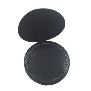 Serin cırt cırt aydınlık şeytan gözü kedi göz moral yamalar açık taktik dişliler dekorasyon için - Product Image 3