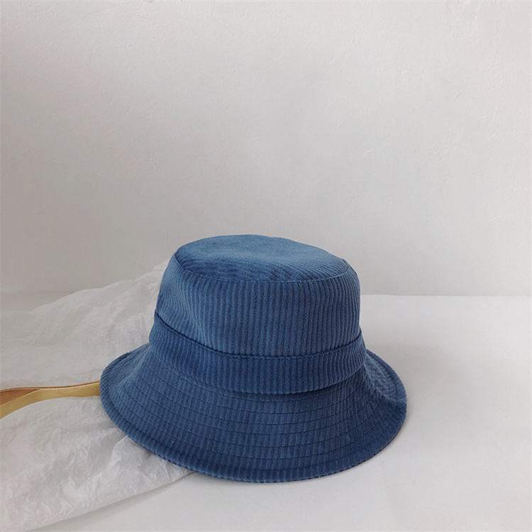 น้ำเงินคราม