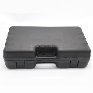 Barra colectora hidráulica portátil para joyería eléctrica Dai agujero de corte punzonado Juego de Herramientas de <span class=keywords><strong>prensa</strong></span> dobladora <span class=keywords><strong>Enerpac</strong></span> - Product Image 5