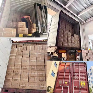 Preforma de Plástico PET <span class=keywords><strong>IKD</strong></span> Duradera con Certificación ISO9001 de 55 mm y 145 g para Botellas de Aceite de Cocina con Cuello Presionado, Moldes de Soplado y Tamaños Personalizados - Product Image 6