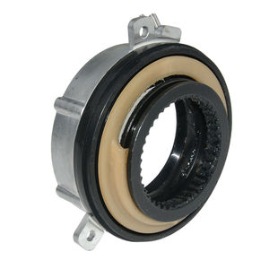 Attuatore Lock Hub 4151009100 4151009000 4151036200 per Ssangyong G4 Rexton, <span class=keywords><strong>Korando</strong></span> Turismo Rexton Sports - Product Image 2