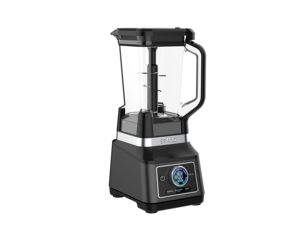 Chất lượng ninjaa phát hiện máy xay sinh tố Pro với công nghệ máy xay sinh tố 1200W - Product Image 1