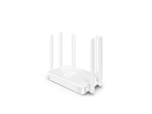 Router Wifi6 de Doble Banda de Alta Velocidad de 3000 Mbps, Router Wifi 6 Openwrt para Puntos de Acceso Wifi en el Hogar y la Oficina - Product Image 5