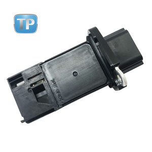 Cảm Biến Lưu Lượng Không Khí Khối Lượng AFH70M-63 OEM Afafh70m63 1380066J00 - Product Image 1