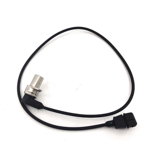 12141247259 12141247218 36183 83129 066059 6PU00911 Датчик положения коленчатого вала для BMW <span class=keywords><strong>3</strong></span> COMPACT 316 I 316 G 318 TI (1994/03 - <span class=keywords><strong>2</strong></span> - Product Image 3