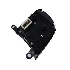   Commutateur de commande au volant pour régulateur de vitesse NT-P-2237-A, noir, ABS, commande audio-vidéo pour K5 KX5 Niro 2016-2020 - Product Image 5