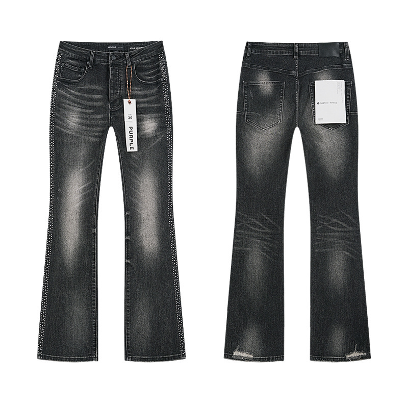 Noir LB-PU167