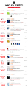 Maillots de football HOSTARON, chemises et hauts, polos de football rétro, Camisetas De Futbol, Maillot De Foot, tenues d'équipe - Product Image 6