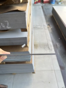 Đôi Hai Mặt 3Mm <span class=keywords><strong>Acp</strong></span> Bảng Điều Chỉnh Matte Bóng Trắng Đen Bronze <span class=keywords><strong>Acm</strong></span> Tấm Alucobond Nhôm Composite Panels Cho Biển - Product Image 5