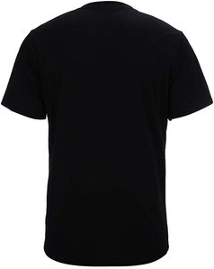 Vente en gros d'ensembles d'été pour hommes en coton 2 pièces ensembles streetwear courts pour hommes ensemble court 2 pièces pour hommes - Product Image 4