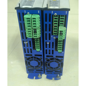 เซอร์โวสตาร์ 610 S61000 เซอร์โวสตาร์ 600 ไดรฟ์ เซอร์โวสตาร์ 610 S61000 เซอร์โวสตาร์ 610 S61000 เซอร์โวสตาร์ 600 ไดรฟ์ เซอร์โวสตาร์ 610 S6100 - Product Image 5