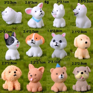 <span class=keywords><strong>B</strong></span>án Buôn Dễ Thương Mini Động Vật <span class=keywords><strong>B</strong></span>ức Tượng Trái Cây <span class=keywords><strong>B</strong></span>ức Tượng Thu Nhỏ Đồ Trang Trí Trang Trí Nhà Nhự<span class=keywords><strong>a</strong></span> Thủ Công Vườn Phụ Kiện Cảnh Quan - Product Image 6