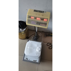 Automatique de salle de bains, fournitures pour bol, nettoyeur de voie, <span class=keywords><strong>prix</strong></span> spécial - Product Image 6