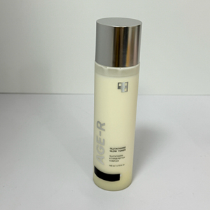 Siero Schiumogeno Idratante e Illuminante al Collagene da 100ML, Senza Profumo, per Donne - Product Image 4