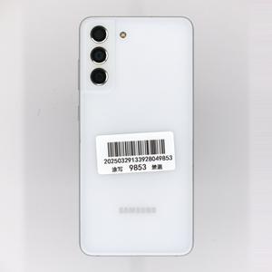 Smartphone <span class=keywords><strong>S21</strong></span> <span class=keywords><strong>FE</strong></span> 5G, version originale, téléphone portable Android débloqué, téléphones intelligents - Product Image 1