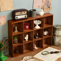 Étagère murale en bois moderne de haute qualité, style nordique/européen, pour livres, décorations, salon, bureau à domicile