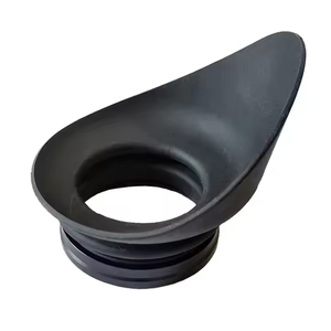 ฝาครอบซิลิโคนแบบสั่งทำ OEM คุณภาพสูง ทนทาน - Product Image 2