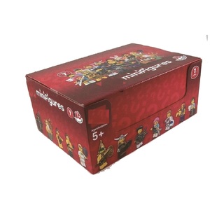 <span class=keywords><strong>Calendrier</strong></span> de <span class=keywords><strong>l</strong></span>'<span class=keywords><strong>avent</strong></span> personnalisé carton coloré <span class=keywords><strong>photo</strong></span> en carton boîtes - Product Image 5