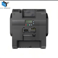 Controlador PLC Siemens 6ES7288-1SR40-0AA0 S7-200 SMART CPU SR40 AC/DC/Relé, 100% Original y Nuevo