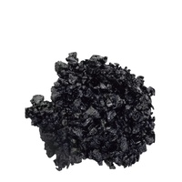 Pack de sac d'asphalte mélangé à froid de 25kg Fabricant de patch de bitume de chaussée plastifiant Type de réglage rapide Asphalte mélangé à froid