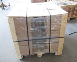 2025 Лидер продаж, легкий маховик для всех японских автомобилей - Product Image 6