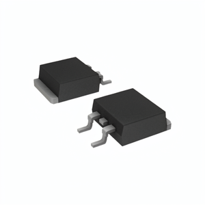 Electronic Chips Component Original One Stop Service Single Diodes VS-MBRB1645TRL-M3 TO-263-3, D2PAK , TO-263AB - Product Image 1