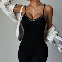 Nouveaux Leggings de Yoga et Fitness Taille Haute pour l'Automne et l'Hiver, Effet Sculptant et Gainant, Idéaux pour l'Exercice