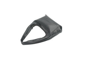 Bolsos Cruzados de Nailon Casuales Japoneses y Coreanos 2026, Bolsos de Hombro Individuales de Moda Vintage para Mujer, Venta al por Mayor - Product Image 5