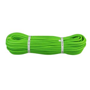Corda Statica Professionale in Poliestere da 12mm per Rappelling, Calata e <span class=keywords><strong>Sport</strong></span> Avventurosi all'Aperto, Prodotta in Cina - Product Image 4