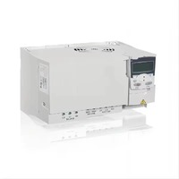 Variateur de fréquence original A-B-B ACS510-01-072A-4 VFD 37KW 72A 380-480V 3 phases, série ACS510, variateur de fréquence spécial pour ventilateur et pompe