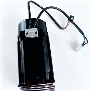 Moteur MG-35-84-25 00-200-588 pour l'automatisation industrielle, haute efficacité, stabilité, réduction des coûts et amélioration de l'efficacité - Product Image 1