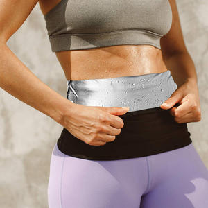 Ceinture de maintien <span class=keywords><strong>abdominale</strong></span> en plastique <span class=keywords><strong>pour</strong></span> le fitness, ceinture de maintien de la taille, ceinture de compression <span class=keywords><strong>abdominale</strong></span> <span class=keywords><strong>pour</strong></span> le sport - Product Image 1