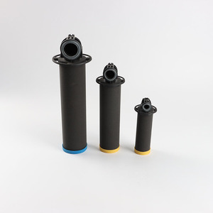 Chất lượng cao Atlas thay thế bộ lọc không khí Cartridge Xe mô hình dd240 + qd240 + pd240 + - Product Image 5