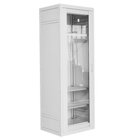 Boîtier de distribution personnalisé CNE, boîtier de commande électrique, armoire de distribution vide, équipement avec indice de protection IP66 pour