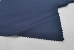 Cao cấp T/SP90/10 ngoài trời Interlock vải chức năng cho các hoạt động ngoài trời khác nhau - Product Image 3