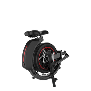 Cadre de <span class=keywords><strong>vélo</strong></span> en alliage d'aluminium haute performance <span class=keywords><strong>HITWAY</strong></span> BK10SP1 15ah pour freins hydrauliques à batterie intégrée Samsung - Product Image 4