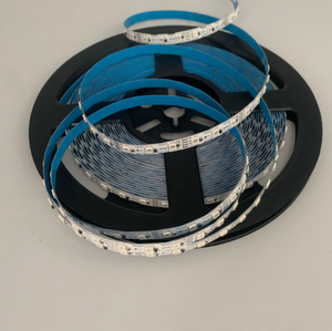 Sản Phẩm Mới Bán Hàng Nóng Chạy RGB Màu Ma Thuật Màu Sắc Trong Nhà Trang Trí Trung Tâm Khách Sạn Câu Lạc Bộ Đêm Cầu Thang Xe Nội Thất S Ánh Sáng Dải - Product Image 6