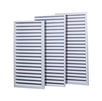 Machine de fabrication de conduits d'admission et d'évacuation CVC sur mesure pour systèmes de ventilation et de climatisation centralisés, et conduits d'air industriels