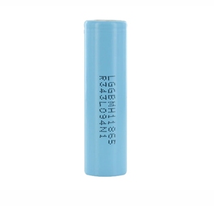 Meilleures ventes MH1 3.6V 3200mAh Batterie lithium-ion de qualité supérieure Cellule 18650 d'origine - Product Image 3
