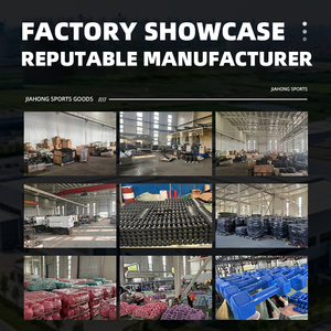 Ensemble d'haltères sur mesure en gros, équipement de fitness, haltères utilisés pour la musculation, haltères d'exercice - Product Image 5