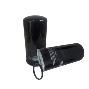 MANNY <b>PS</b>-CE11-505 High Quality Filter Paper Oil Filter for Industrial Air Compressor Parts - Product Image 1