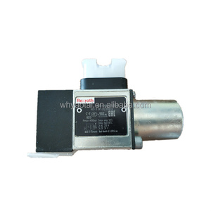 Série Z2FS6-2-43/2QV : Le Meilleur Vendeur Mondial - Z2FS6, ZSFS10, Z2FS16, Z2FS22, Z2FS6B, Z2FS6A, 2FRM, 2FRM6, 2FRM10, 2FRM16 - Product Image 1