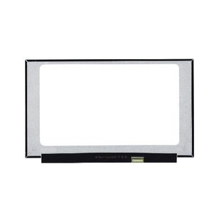 Panel LCD B156HAN02.1 HW5A de 15.6 pulgadas 1920*1080 TFT, pantalla LCD, último modelo, gran venta. - Product Image 1