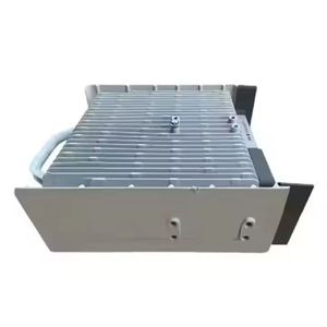 Fü<span class=keywords><strong>r</strong></span> RRU 8863 B40 KRC 161 860/1 4G/3G Drahtlose Basisstation ausrüstung Remote Radio Unit mit 1 Jahr Garantie - Product Image 2