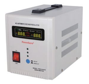 Băng ghế dự bị cung cấp điện biến DC cung cấp điện cho thử nghiệm điện tử di động sửa chữa dự án tự làm - Product Image 3