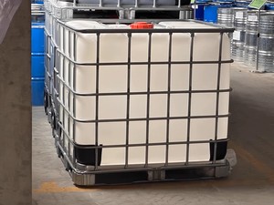 Réservoirs en <span class=keywords><strong>plastique</strong></span> PE personnalisés par moulage par rotation 50 100 200 300 500 1000 1500 2000 <span class=keywords><strong>3000</strong></span> 5000 L Réservoir de stockage <span class=keywords><strong>d</strong></span>'<span class=keywords><strong>eau</strong></span> professionnel - Product Image 3