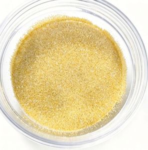 Grains de diamant synthétique de 16 grains et <span class=keywords><strong>sable</strong></span> diamanté pour pâte époxy, tampons abrasifs, papier abrasif, pierres à aiguiser humides et affûtage de couteaux - Product Image 1