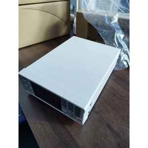เครื่องทดสอบความต้านทานภายในแบตเตอรี่ Hioki BT3562A ของแท้จากญี่ปุ่น สำหรับวิเคราะห์และวัดค่าความต้านทาน - Product Image 3