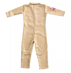 Costume de performance d'Halloween <span class=keywords><strong>Ghostbusters</strong></span> pour les enfants et les activités de maternelle - Product Image 2